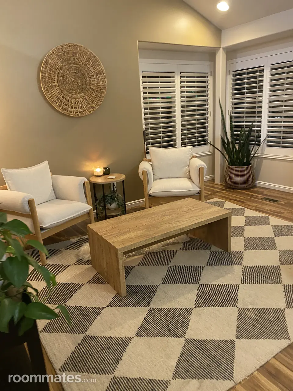 Profile photo 5 of 11