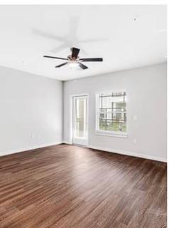 Room for rent in Houston, Texas $1640, apartment