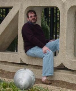 Roommate looking College Station, TX, $900