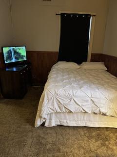 Room for rent in Hastings, Minnesota $650, house