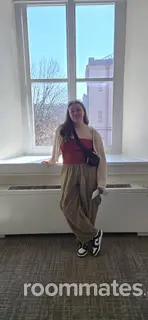 Roommate looking Alexandria, VA, $1600