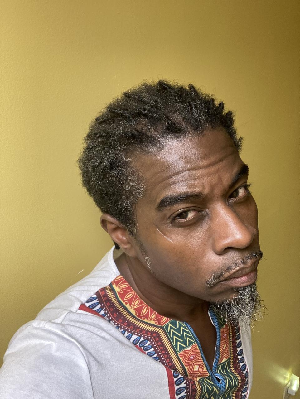 Profile photo 7 of 7