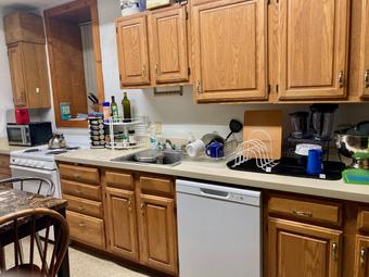 Room for rent in Boston, MA $1260, apartment