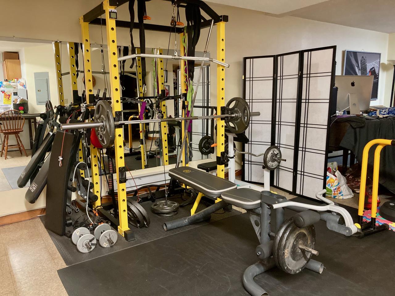 Profile photo 1 of 7