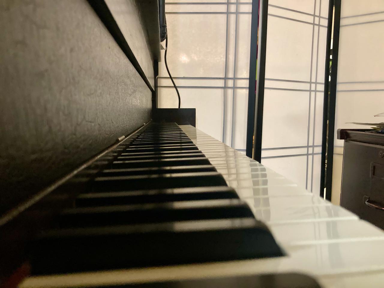 Profile photo 5 of 7