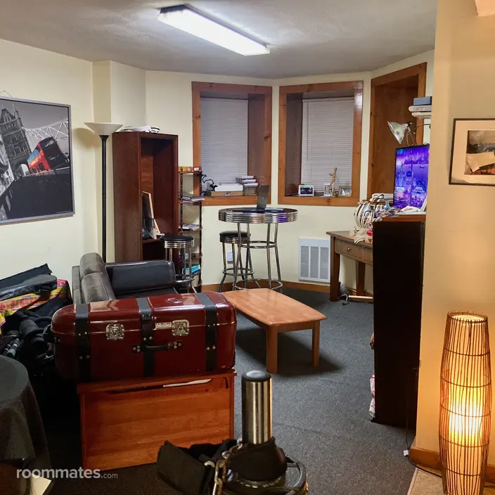 Room for rent in Boston, MA $1260, apartment