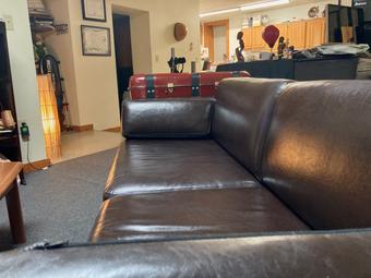 Room for rent in Boston, MA $1260, apartment