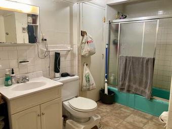 Room for rent in Boston, MA $1260, apartment