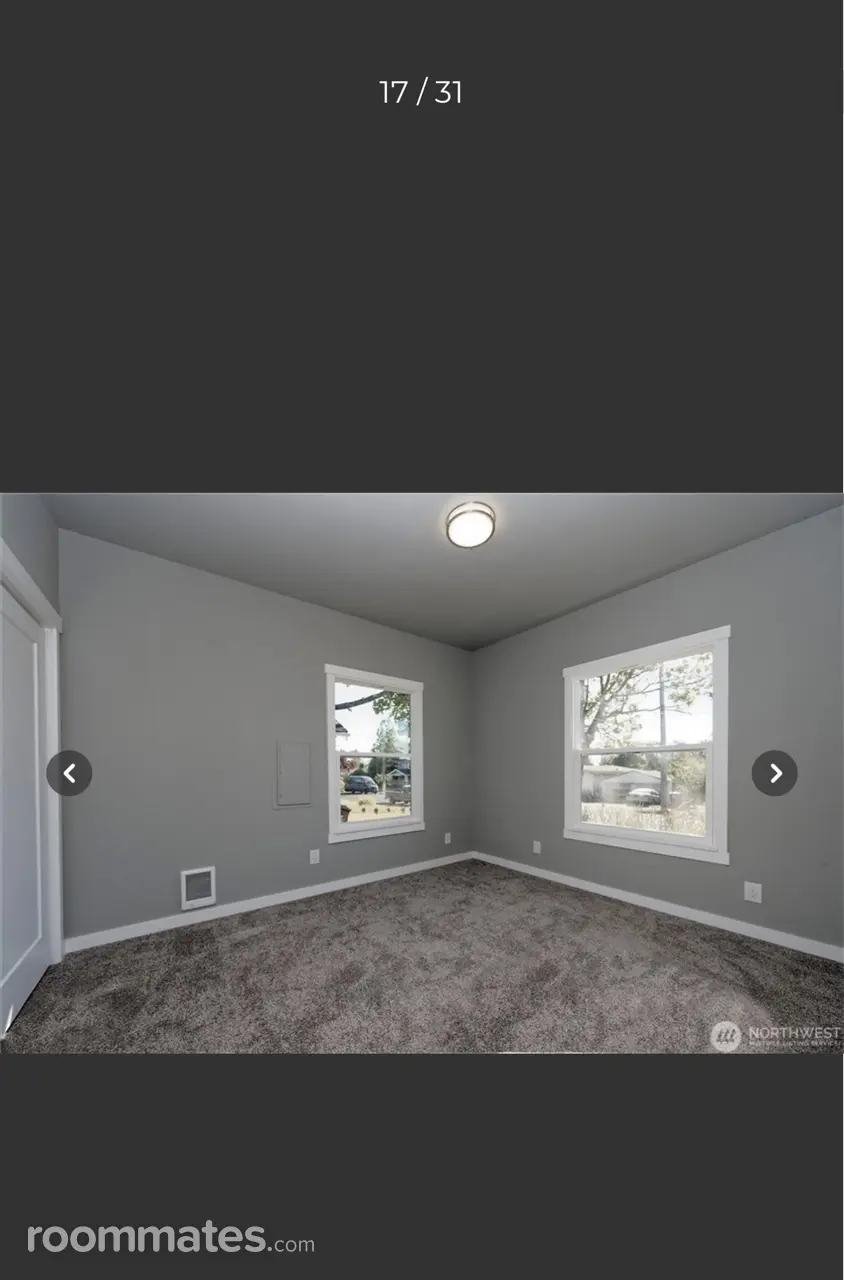 Profile photo 8 of 12