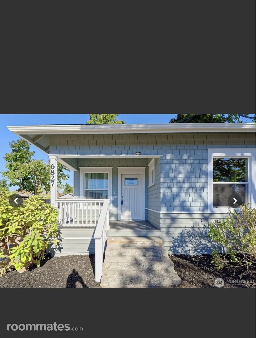 Profile photo 2 of 12