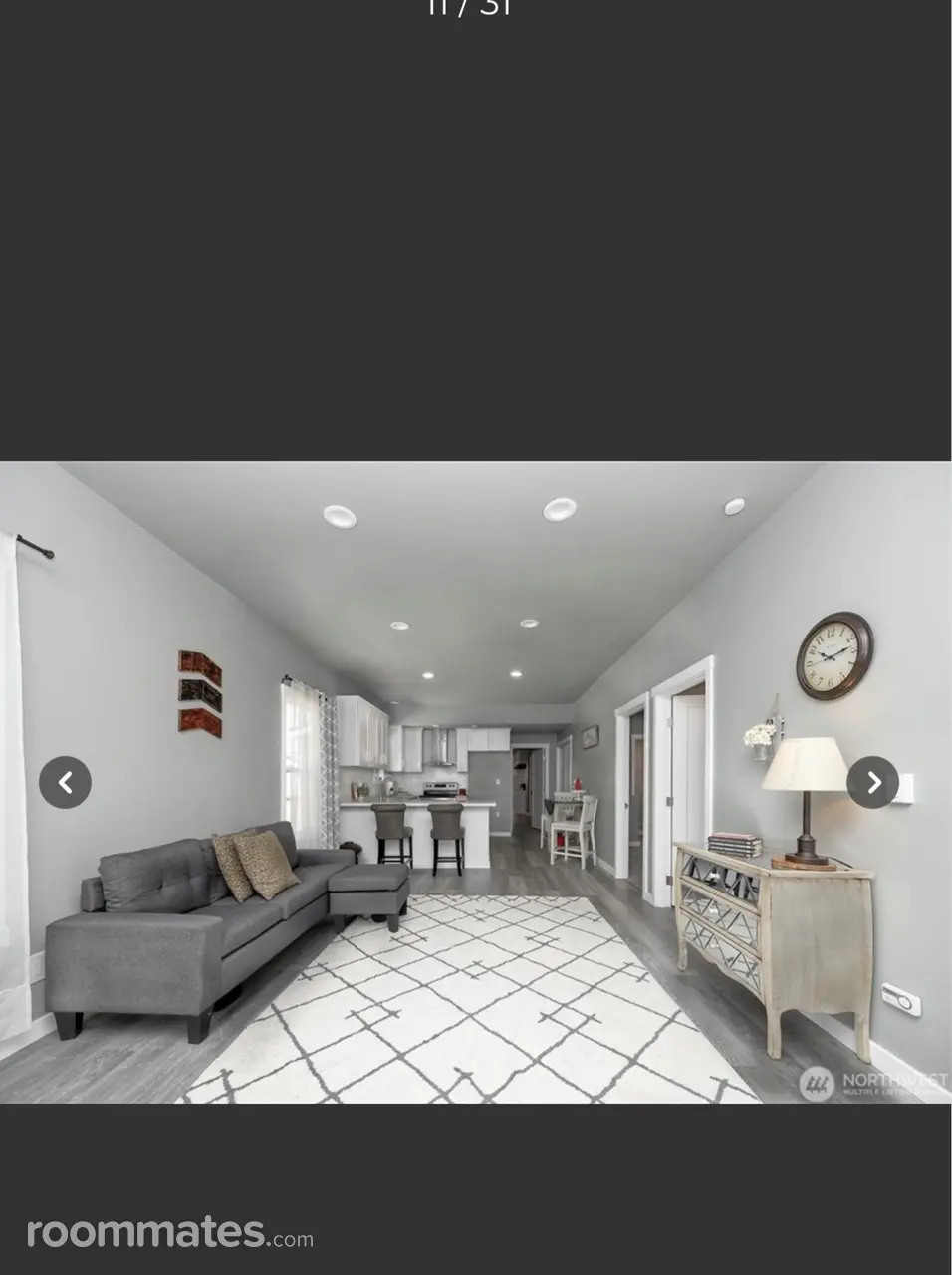 Profile photo 3 of 12