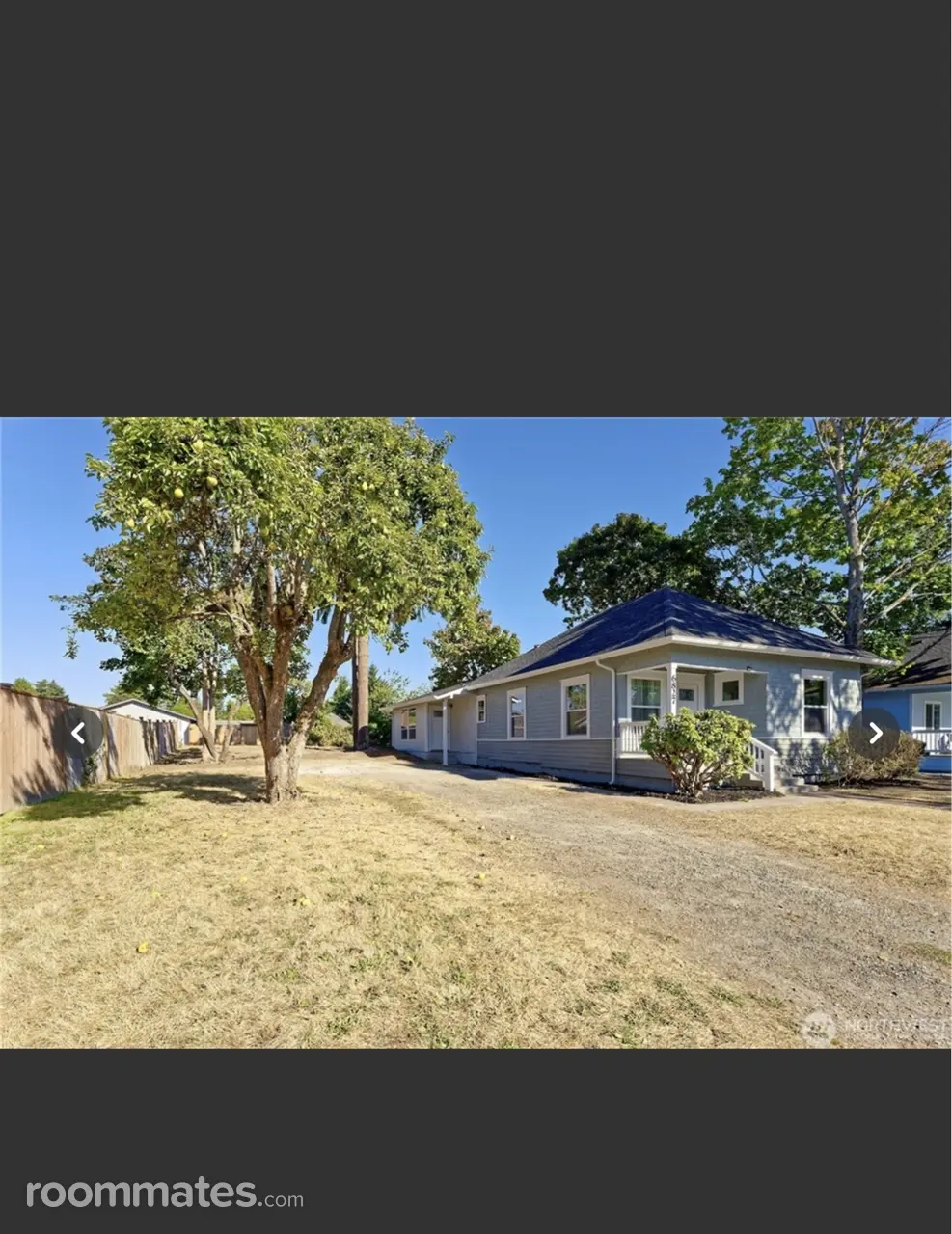 Profile photo 1 of 12