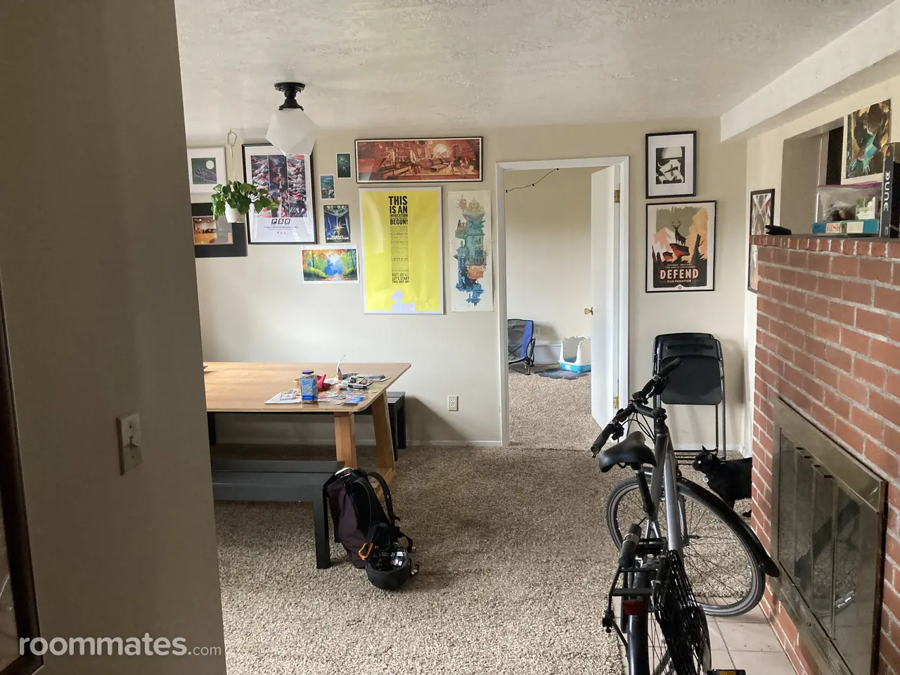 Profile photo 5 of 8