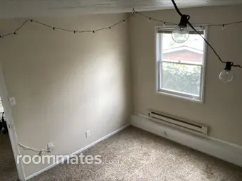Room for rent in Portland, OR $800, apartment