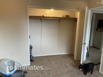 Room for rent in Portland, OR $800, apartment