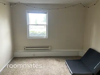 Room for rent in Portland, OR $800, apartment