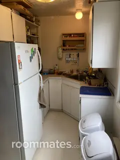 Room for rent in Portland, OR $800, apartment