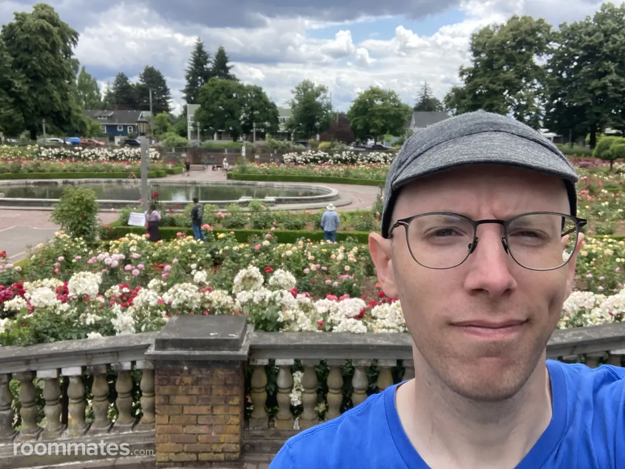 Profile photo 6 of 8