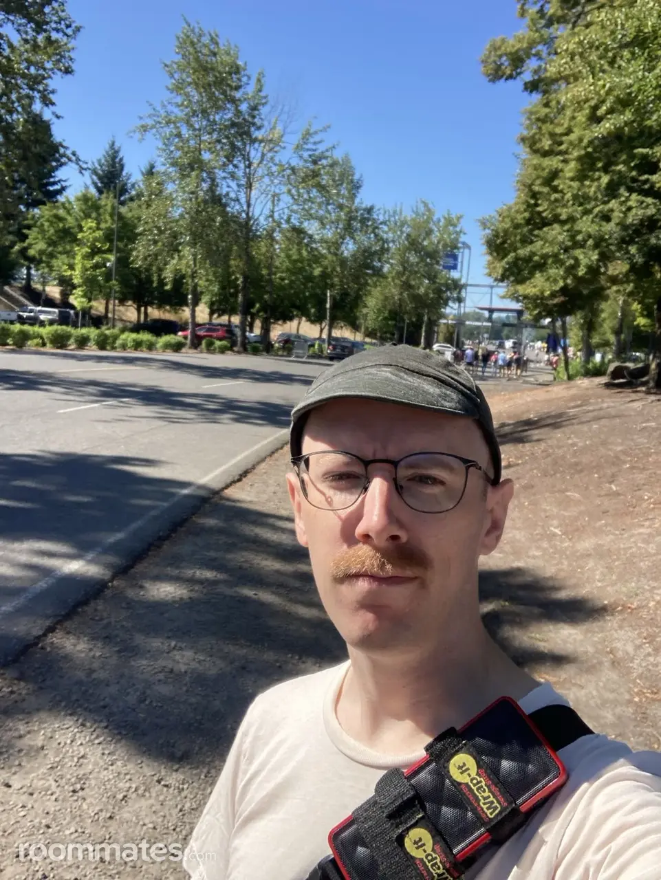 Profile photo 7 of 8