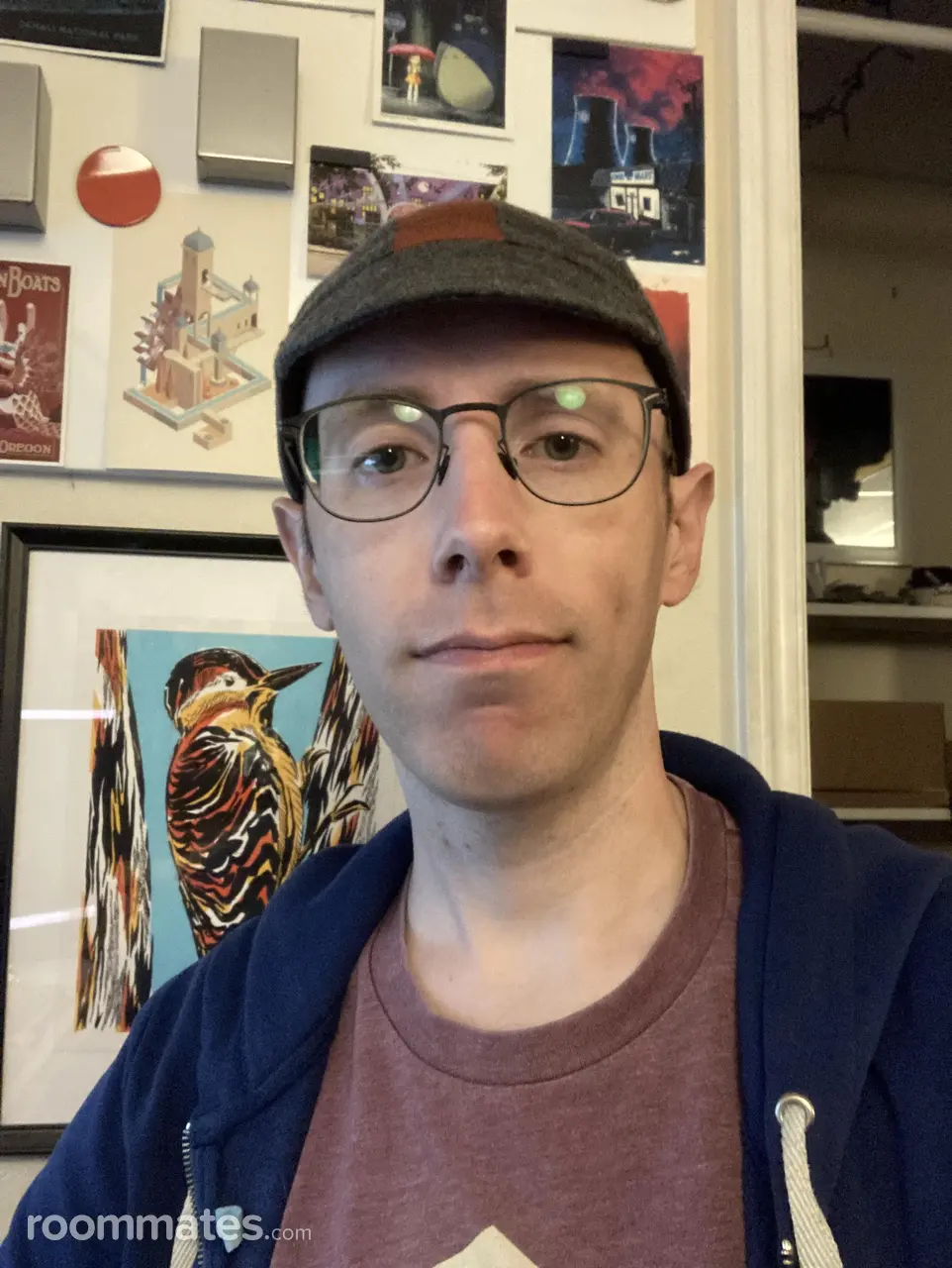 Profile photo 8 of 8