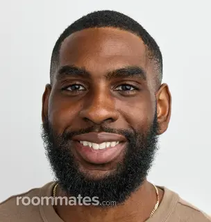 Roommate looking Franklin, TN, $1000