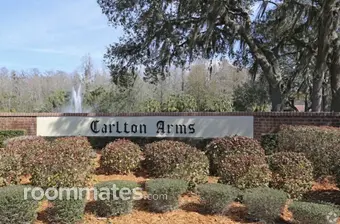 Room for rent in New Port Richey FL $771, apartment