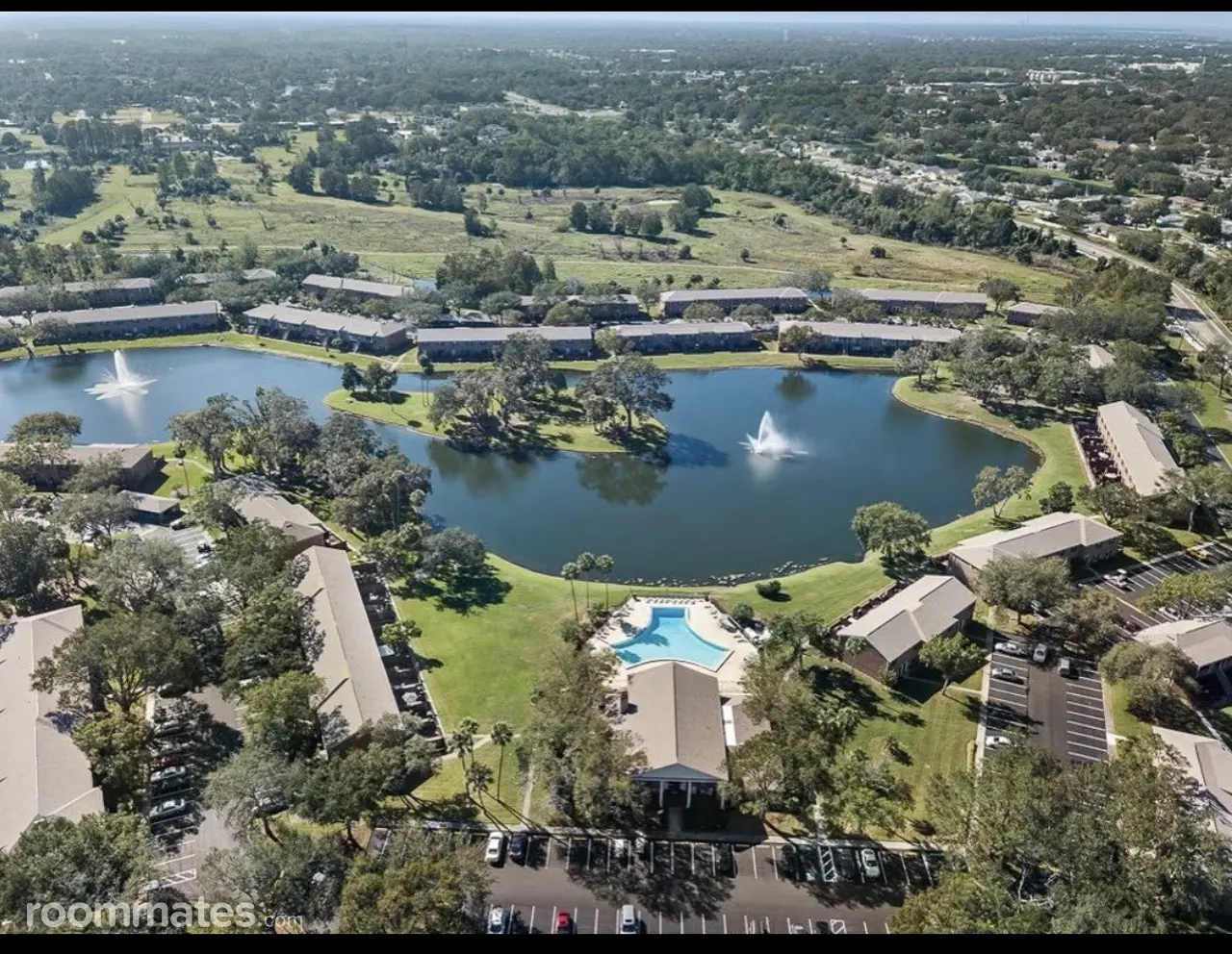 Profile photo 2 of 3