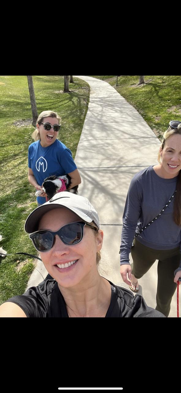 Profile photo 13 of 14