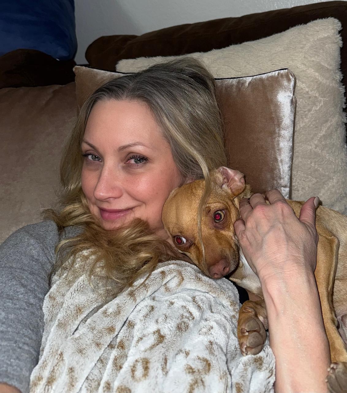 Profile photo 14 of 14