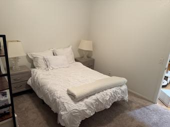 Room for rent in Las Vegas, NV $1000, house
