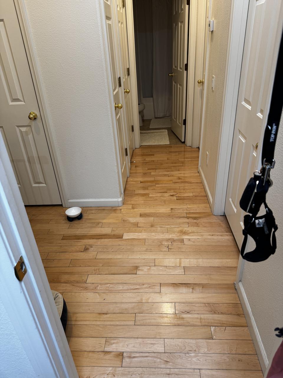 Profile photo 6 of 14