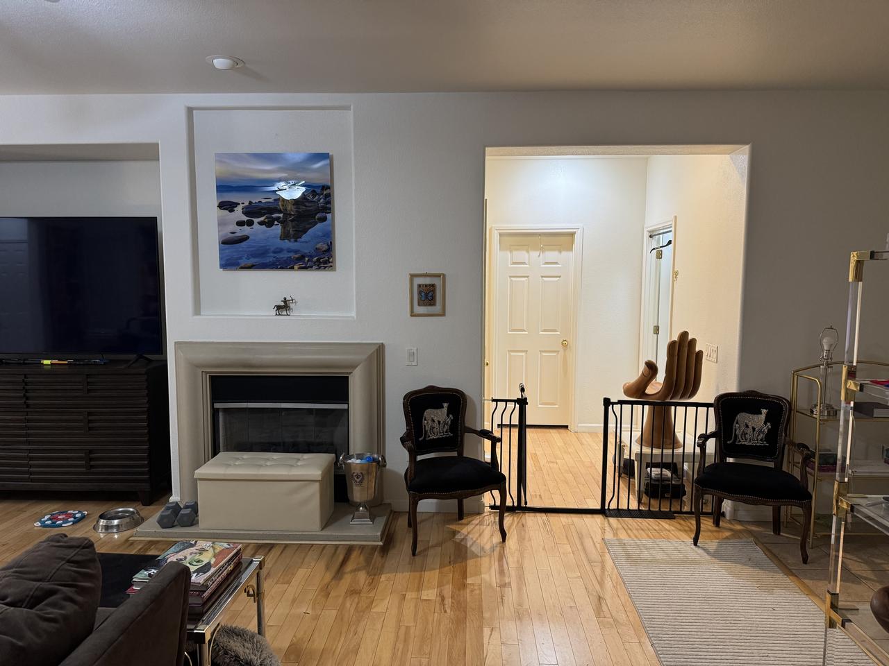 Profile photo 4 of 14