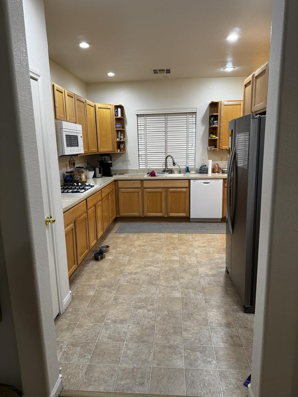 Profile photo 5 of 14