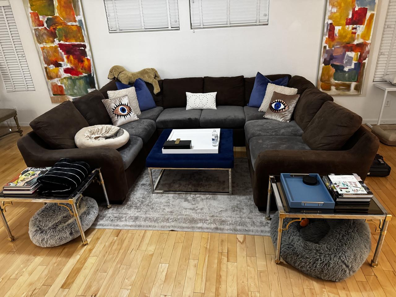 Profile photo 1 of 14