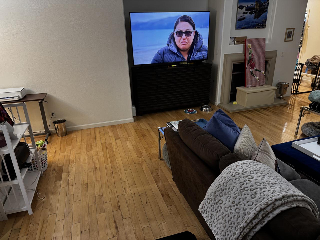 Profile photo 2 of 14