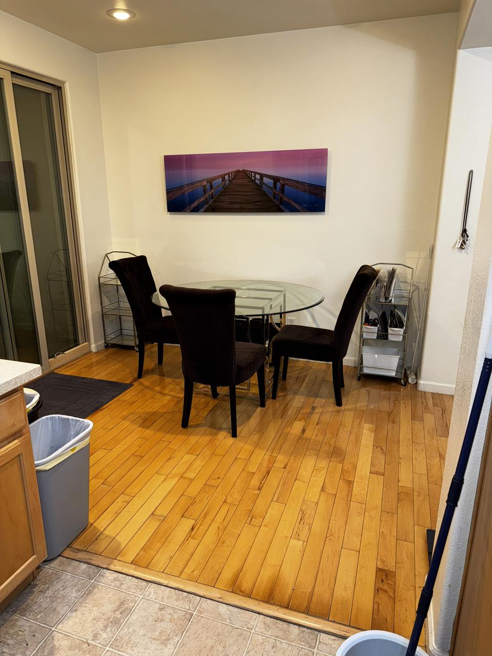 Profile photo 3 of 14