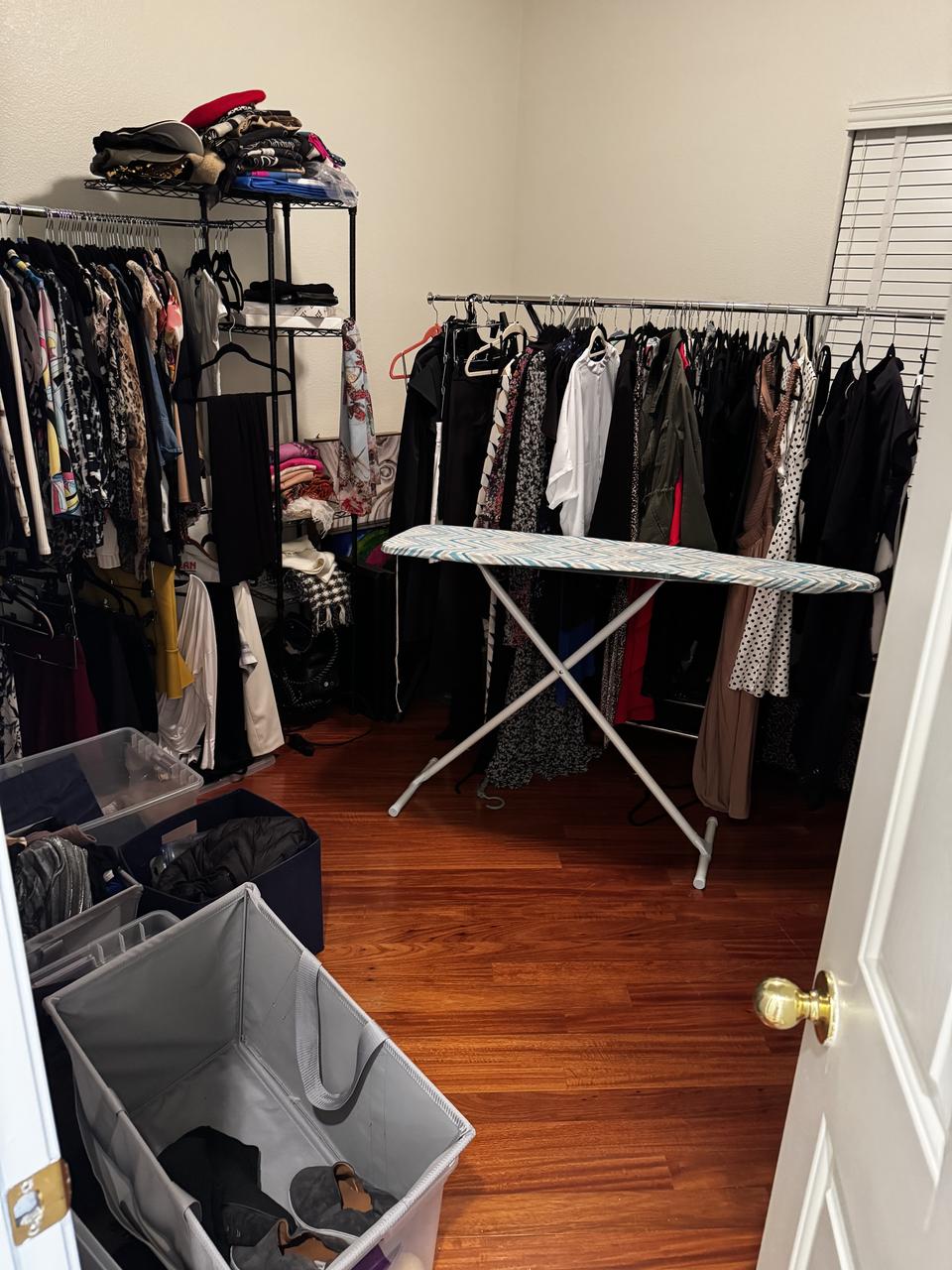 Profile photo 9 of 14