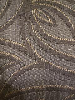 Roommate looking Paramus, NJ, $1500