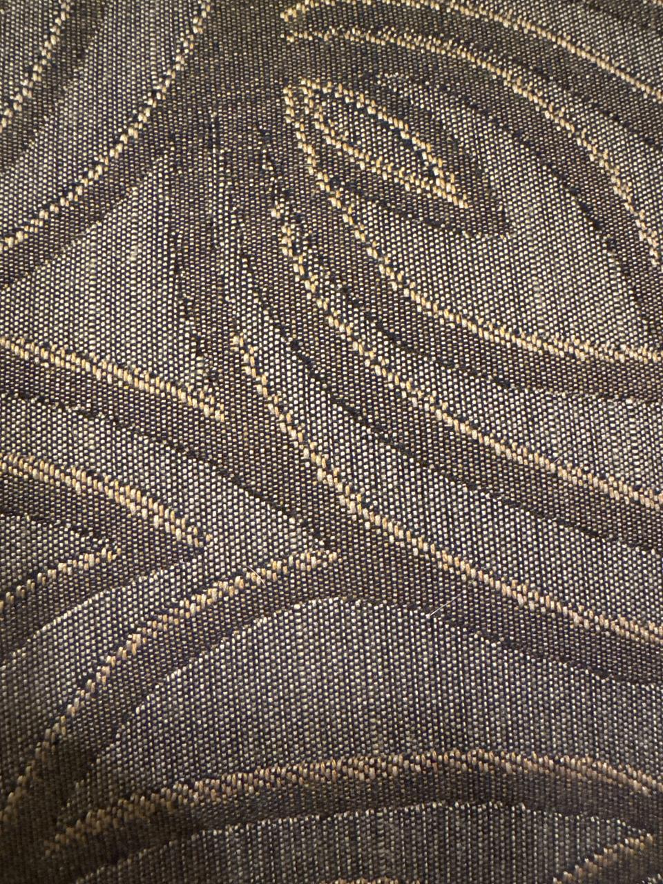 Profile photo 1 of 1