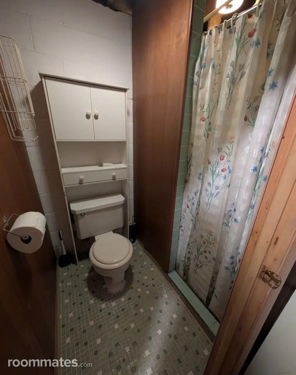 Profile photo 9 of 11