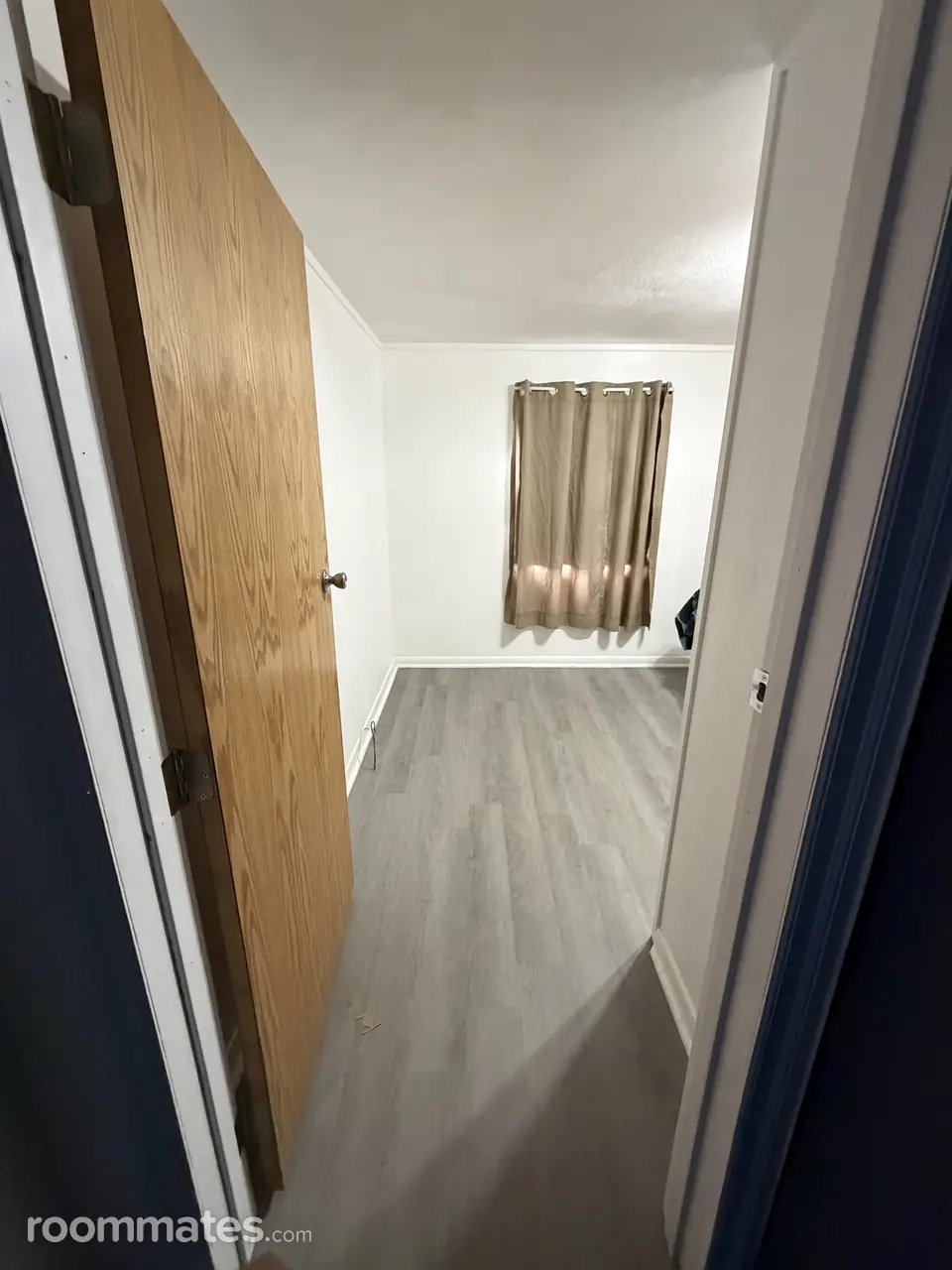 Profile photo 8 of 11