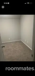 Room for rent in Haltom City, TX $700, house