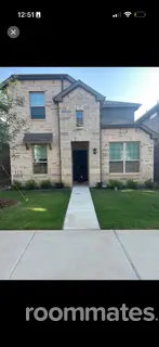 Room for rent in Haltom City, TX $700, house