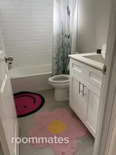 Room for rent in Haltom City, TX $700, house