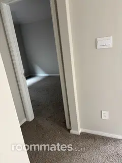 Room for rent in Haltom City, TX $700, house