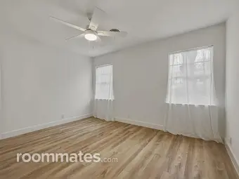 Room for rent in Austin TX $2000, house