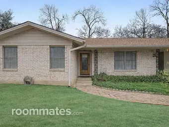 Room for rent in Austin TX $2000, house