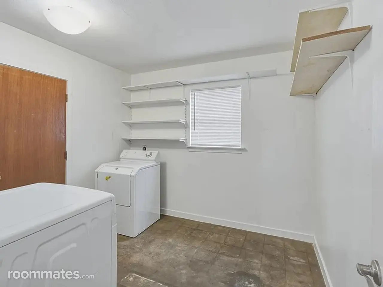 Room for rent in Austin TX $2000, house