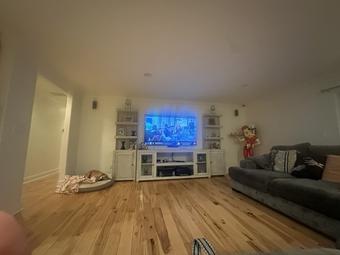 Room for rent in San Jose, CA $1350, house