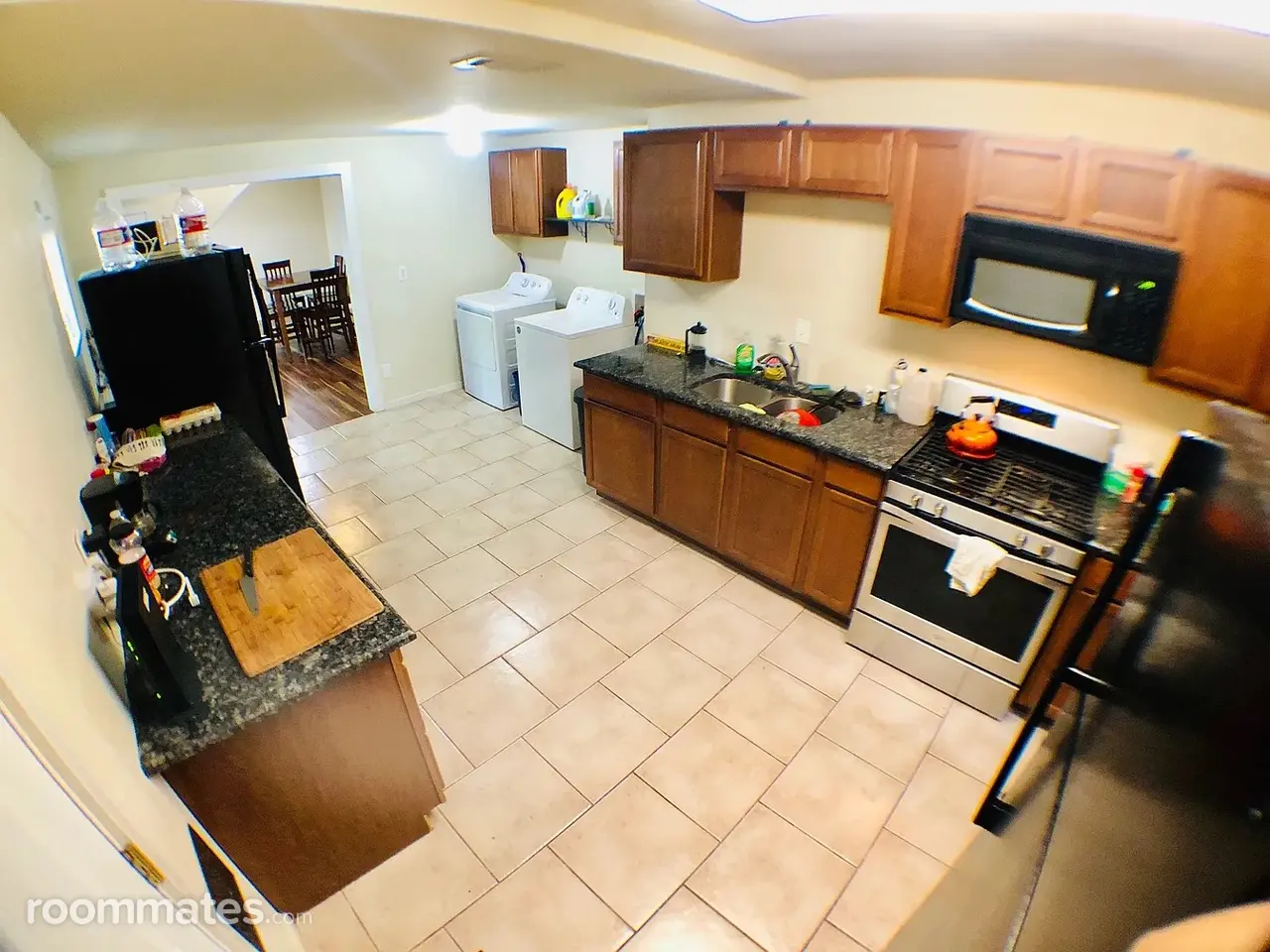 Profile photo 5 of 17